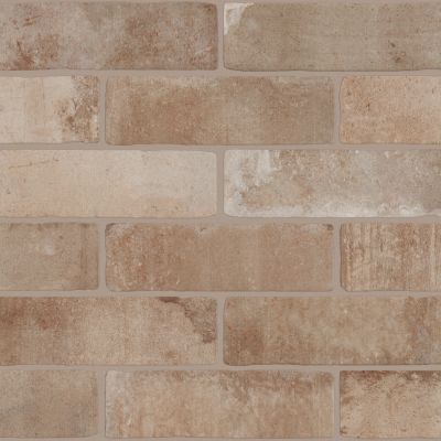 Shaw Floors Ceramic Solutions Bowery 3x10 City 00720_390TS