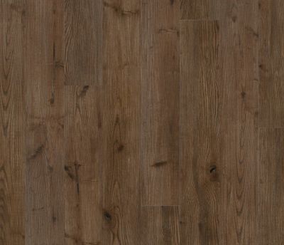 COREtec Plus Classics COREtec Originals Premium Vv023 Belford Oak jpc-03034_VV023