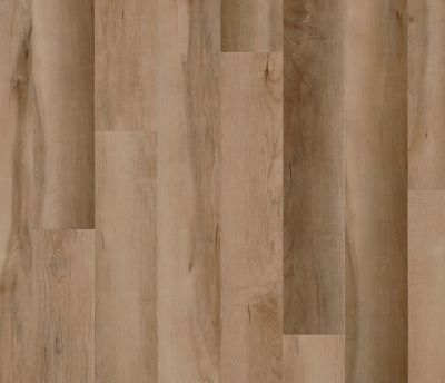 COREtec Plus Classics COREtec Originals Premium Vv023 Dawson Maple jpc-05059_VV023