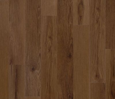 COREtec Plus Classics COREtec Originals Premium Vv023 Rogers Hickory jpc-02044_VV023