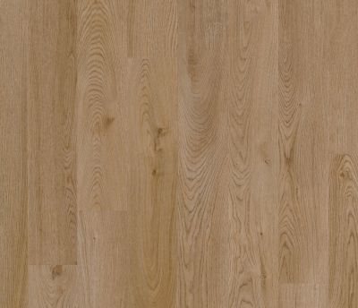 COREtec Plus Classics COREtec Originals Premium Vv023 Antique Oak jpc-05057_VV023