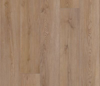 COREtec Plus Enhanced COREtec Originals Premium Vv855 Farington Oak jpc-05067_VV855