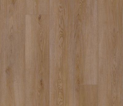 COREtec Plus Enhanced COREtec Originals Premium Vv855 Penhurst Oak jpc-05062_VV855