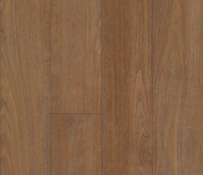 COREtec Plus Premium COREtec Originals Premium Vv457 Penmore Oak jpc-02711_VV457