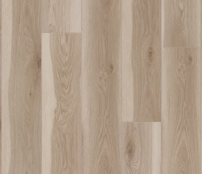 COREtec Plus Enhanced COREtec Originals Premium Vv855 Kingston Oak jpc-05065_VV855