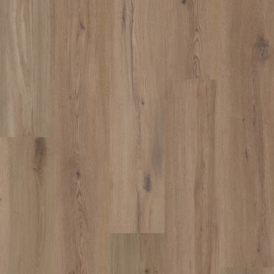 COREtec Resilient Residential Ct Prem9x72intg Parchment Oak BFIS-05027_VV810