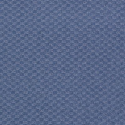 Philadelphia Commercial LATEST TREND Chambray 98400_54098