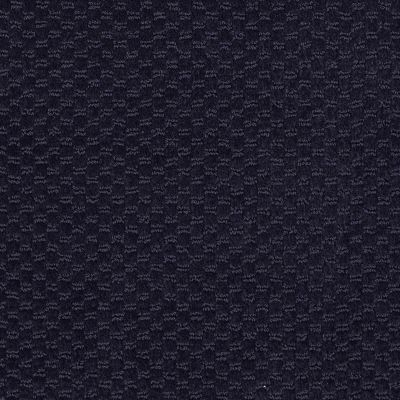 Philadelphia Commercial LATEST TREND Moonlight Navy 98401_54098