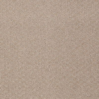 Philadelphia Commercial LATEST TREND Boulder 98752_54098