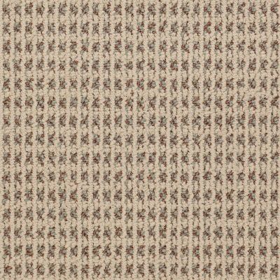 Philadelphia Commercial Modern Traditions Camel 07102_54207