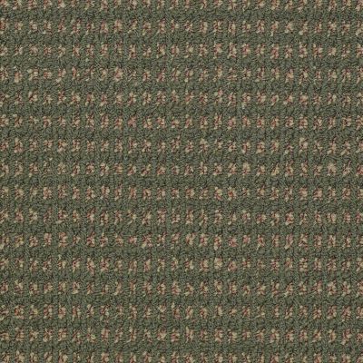 Philadelphia Commercial Modern Traditions Clover 07300_54207