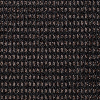Philadelphia Commercial Modern Traditions Onyx 07500_54207