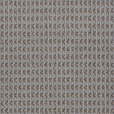 Philadelphia Commercial Modern Traditions Nickel 07501_54207