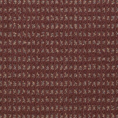 Philadelphia Commercial Modern Traditions Russet 07600_54207