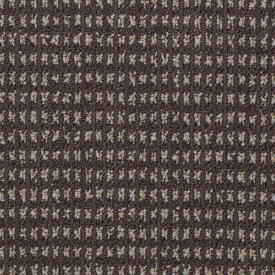 Philadelphia Commercial Modern Traditions Bark 07700_54207