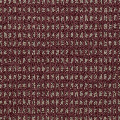 Philadelphia Commercial Modern Traditions Ruby 07800_54207