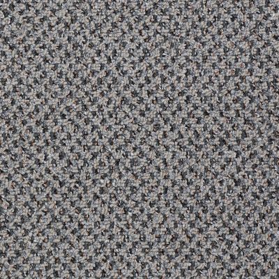 Philadelphia Commercial New Basics Preference 93501_54793