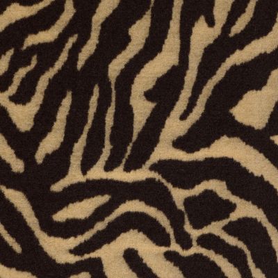 Philadelphia Commercial CALL OF THE WILD Zebra Grazer 05704_54505