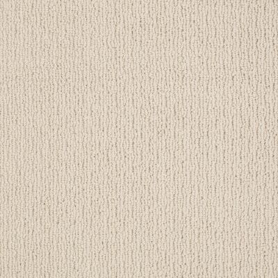 Anderson Tuftex AMERICAN HOME FASHIONS Another Place Chic Cream 00112_ZA812