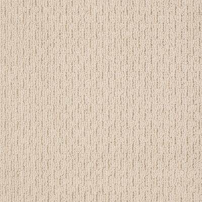 Anderson Tuftex AMERICAN HOME FASHIONS Another Place Ceramic Glaze 00171_ZA812