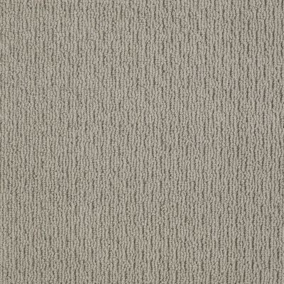 Anderson Tuftex AMERICAN HOME FASHIONS Another Place Atmosphere 00535_ZA812