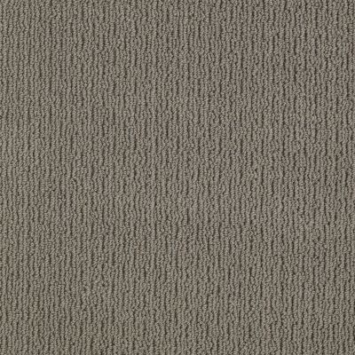 Anderson Tuftex AMERICAN HOME FASHIONS Another Place Charcoal 00539_ZA812