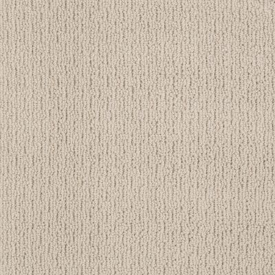 Anderson Tuftex AMERICAN HOME FASHIONS Another Place Agate 00712_ZA812