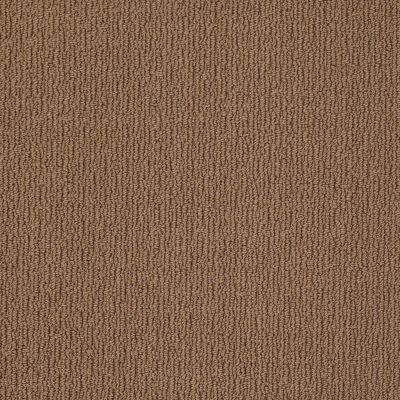 Anderson Tuftex AMERICAN HOME FASHIONS Ahead Of Time Country Road 00777_ZA820