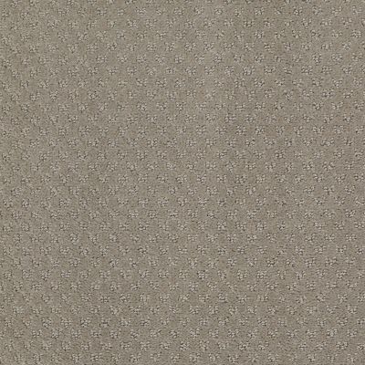 Anderson Tuftex NFA Spring Harvest Koala 00553_262NF