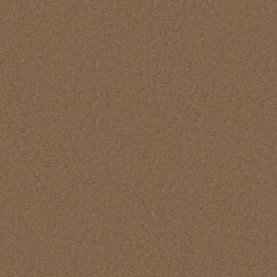 Philadelphia Commercial Emphatic 30 Burlap 79157_50178