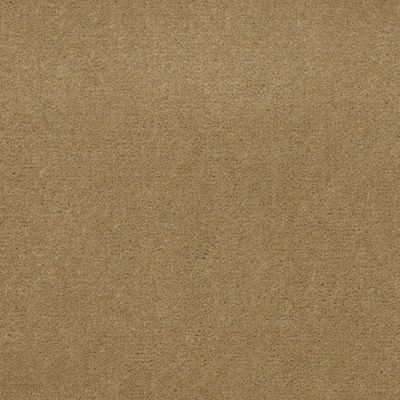 Philadelphia Commercial Emphatic Ii 30 Butterscotch 56191_54255