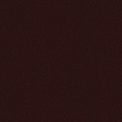 Philadelphia Commercial Emphatic 30 Artisan Brown 79700_50178