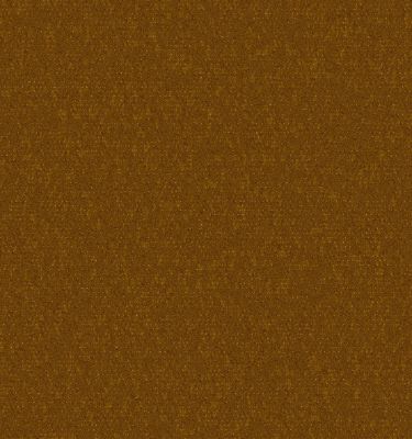 Philadelphia Commercial Speak Up Cinnamon Sugar 51722_54451