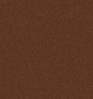 Philadelphia Commercial Emphatic 30 Brown Bag 79703_50178