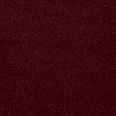 Philadelphia Commercial Speak Up Vivid Burgundy 51845_54451