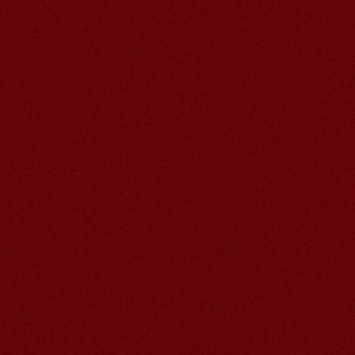 Philadelphia Commercial Emphatic 30 Cathedral Red 79846_50178