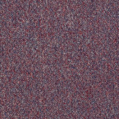 Philadelphia Commercial Capital Cls Stars And Strip 80871_50780