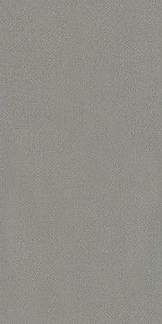 Philadelphia Commercial Color Accents Med Gray 62555_54462