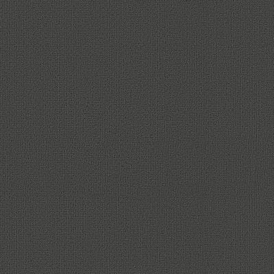 Philadelphia Commercial Color Accents Gunmetal 62585_54462