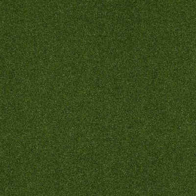 Shaw Grass SPRING CHOICE I Pine Green 00301_150SG