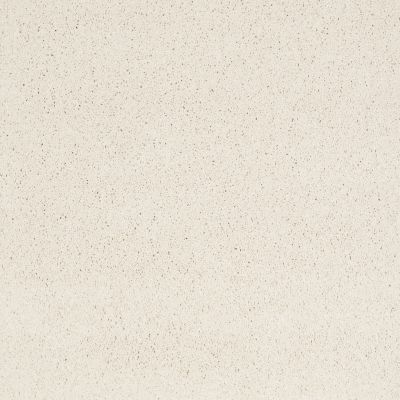 Anderson Tuftex Cashmere I Icelandic 00100_CCS01