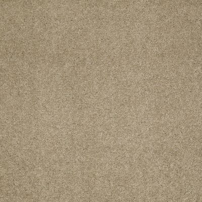 Anderson Tuftex Cashmere I Himalaya 00702_CCS01