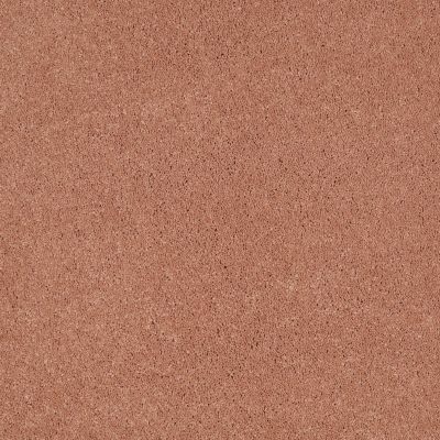 Anderson Tuftex Cashmere I British Rouge 00800_CCS01
