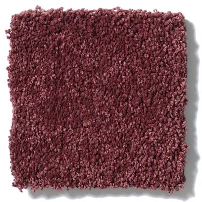 Anderson Tuftex Cashmere I California Red 00803_CCS01