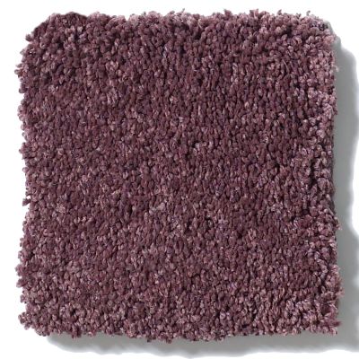 Anderson Tuftex Cashmere I Andean Valley 00903_CCS01