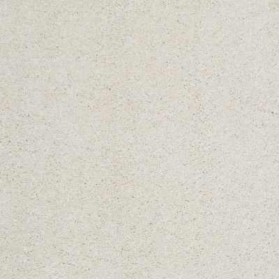 Anderson Tuftex CARESS BY SHAW Cashmere Ii Suffolk 00103_CCS02