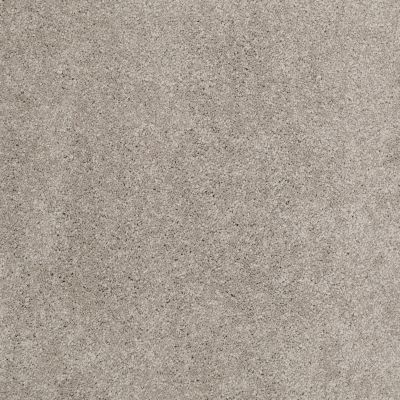 Anderson Tuftex CARESS BY SHAW Quiet Comfort Classic III Atlantic 00523_CCB98
