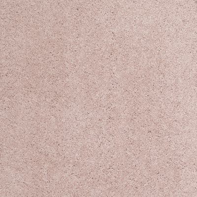Anderson Tuftex CARESS BY SHAW Quiet Comfort Classic III Ballet Pink 00820_CCB98
