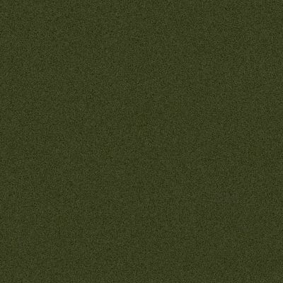Shaw Grass SG ALL SEASONS II 5 MM Green 00300_157SG