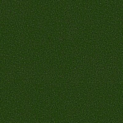 Shaw Grass SPRING FRESH Field Green 00300_149SG
